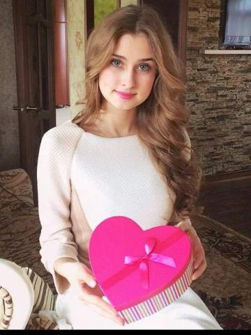 Елена Элит Класс Реал фото 3