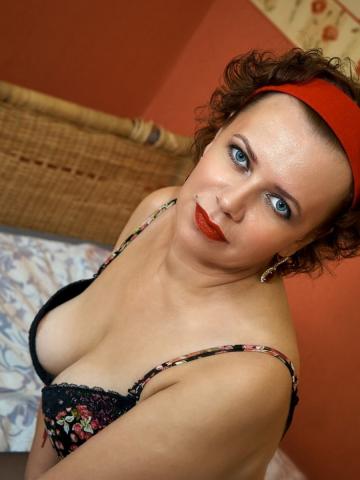 Екатерина Звезда Новосибирск фото 7