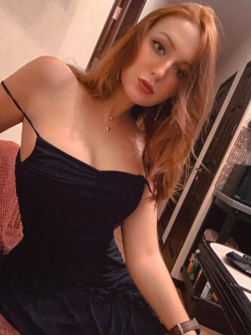 Тамара Свободная Блондинка фото 2