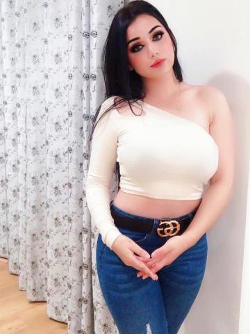 Маргарита фото 2