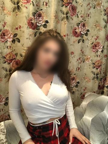 Жанна фото 3