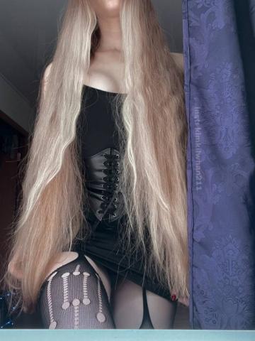 Дарина Звезда Новосибирск фото 4