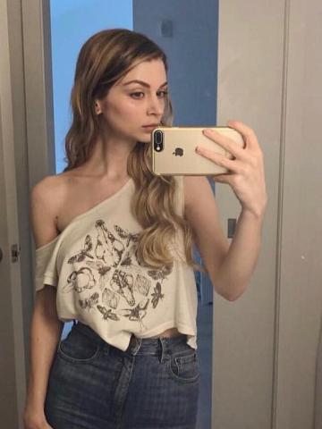 Карина 🍑 фото 2