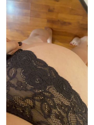 Анжела Ураган Страсти