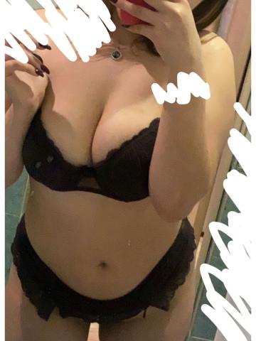 Анжела Ураган Страсти фото 3