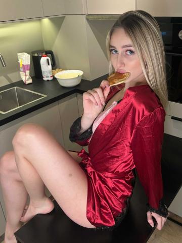 Галина фото 2