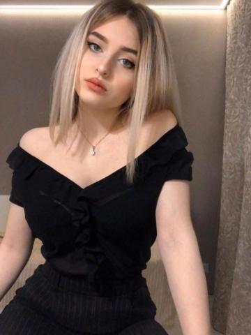 Камилла Отвечу Быстро фото 2