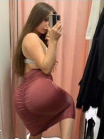 Анжела фото 2