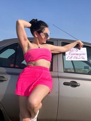 Зульфия Пылкая фото 2