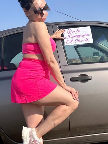 Зульфия Пылкая фото 3