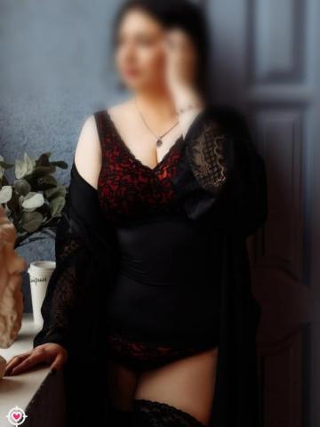 Регина фото 4