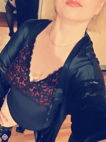 Регина фото 5