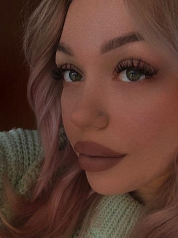 Екатерина Чебоксары фото 2