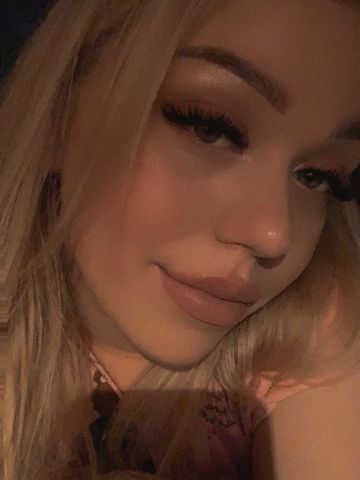 Екатерина Чебоксары фото 3