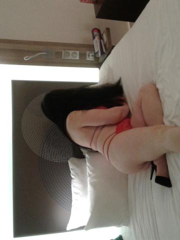 Лилия фото 2