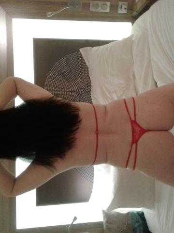 Лилия фото 7