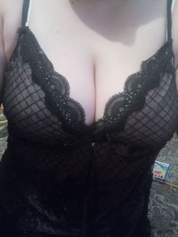 Вероника Идеальная Брюнетка