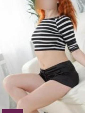 Ребекка Всё По Желанию фото 3