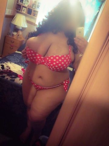 Варвара Москва