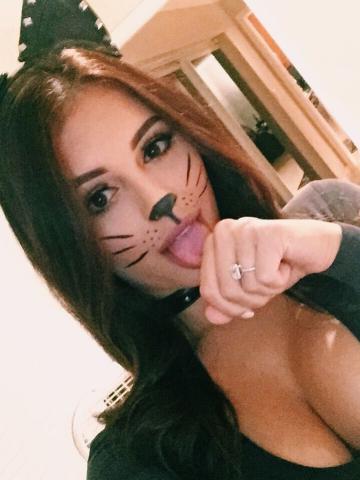 Валентина фото 2