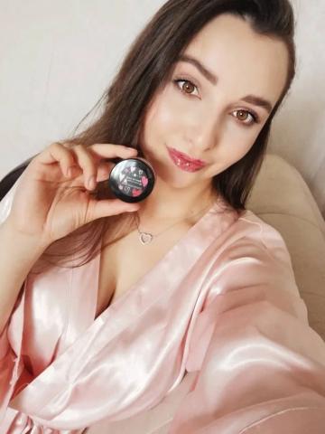 Лолита фото 2