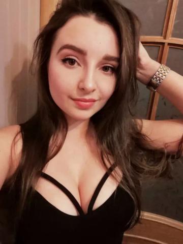 Лолита фото 3