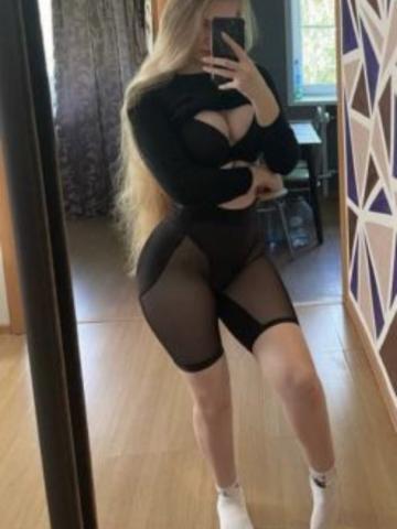 Елена По Существу фото 2