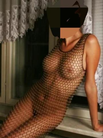 София фото 2