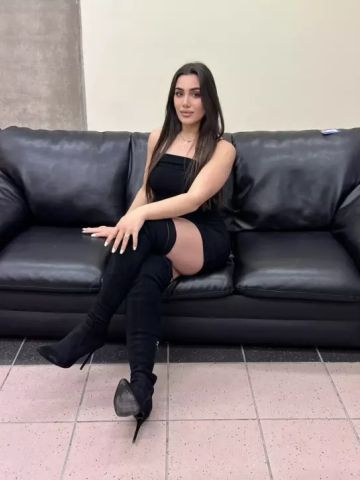 Стелла Отдельный Вход фото 3