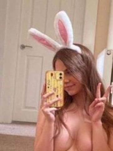 Лилия 🔥🌟 фото 2