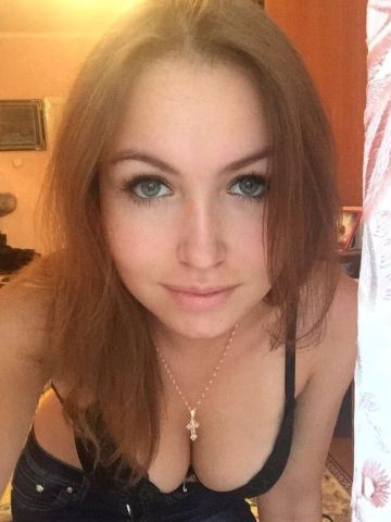 Людмила 💋❤️🔥