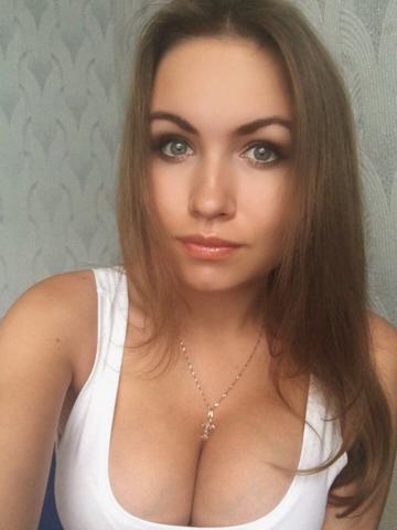 Людмила 💋❤️🔥 фото 2