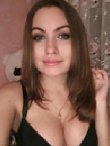 Людмила 💋❤️🔥 фото 3