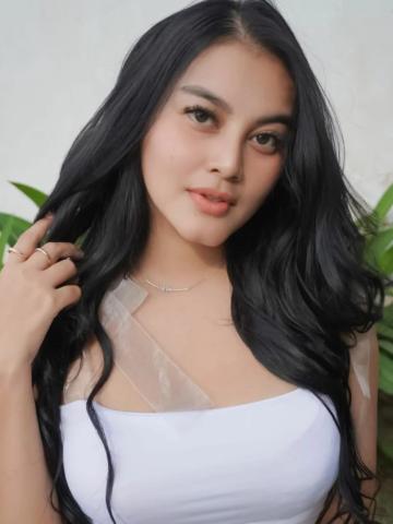 Зара Короткая стрижка