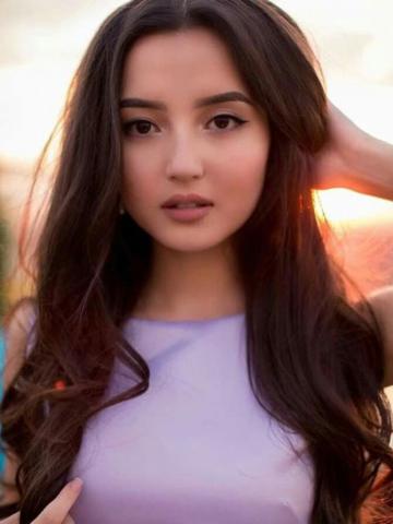 Зара Короткая стрижка фото 2