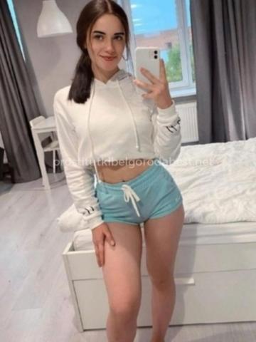 София фото 3