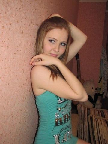 Алиса Пользуйся Моментом фото 2