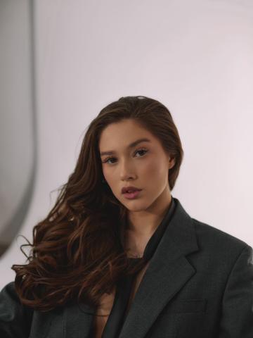 Роксана фото 9