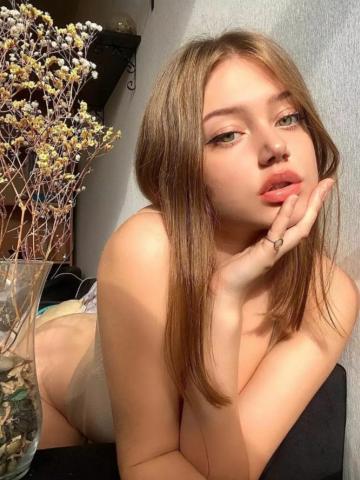 Тамара фото 2