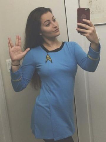 Ирина фото 2