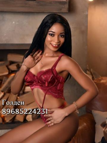 Надежда Симпатичная Реал фото 10