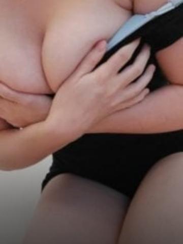 Галина Страстная Любовница фото 2