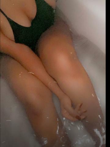 Галина Страстная Любовница фото 5